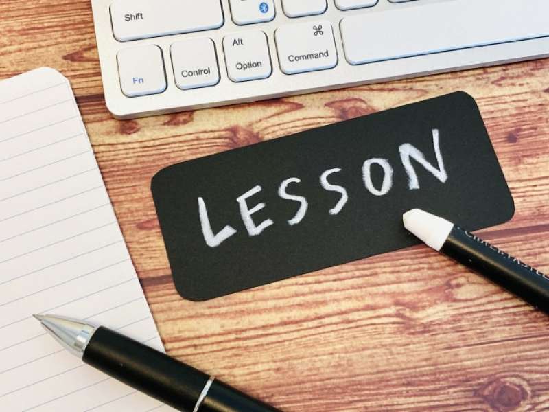 受講のイメージ