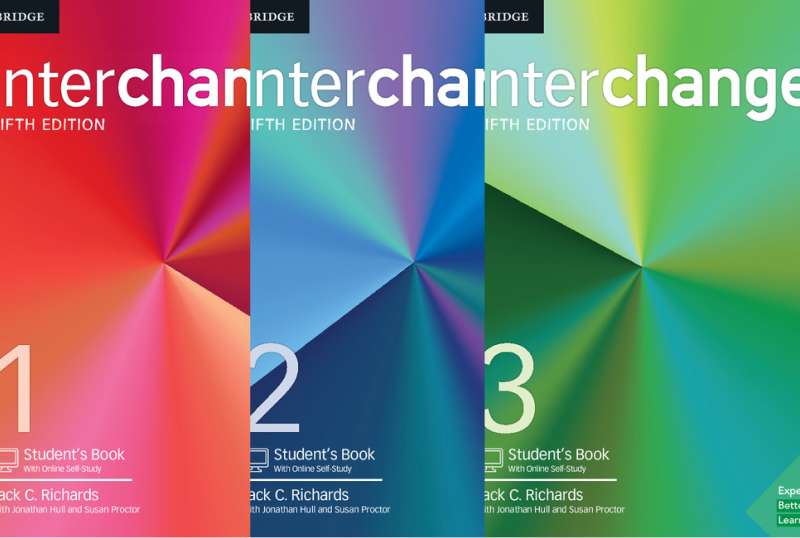 特典教材のイメージ