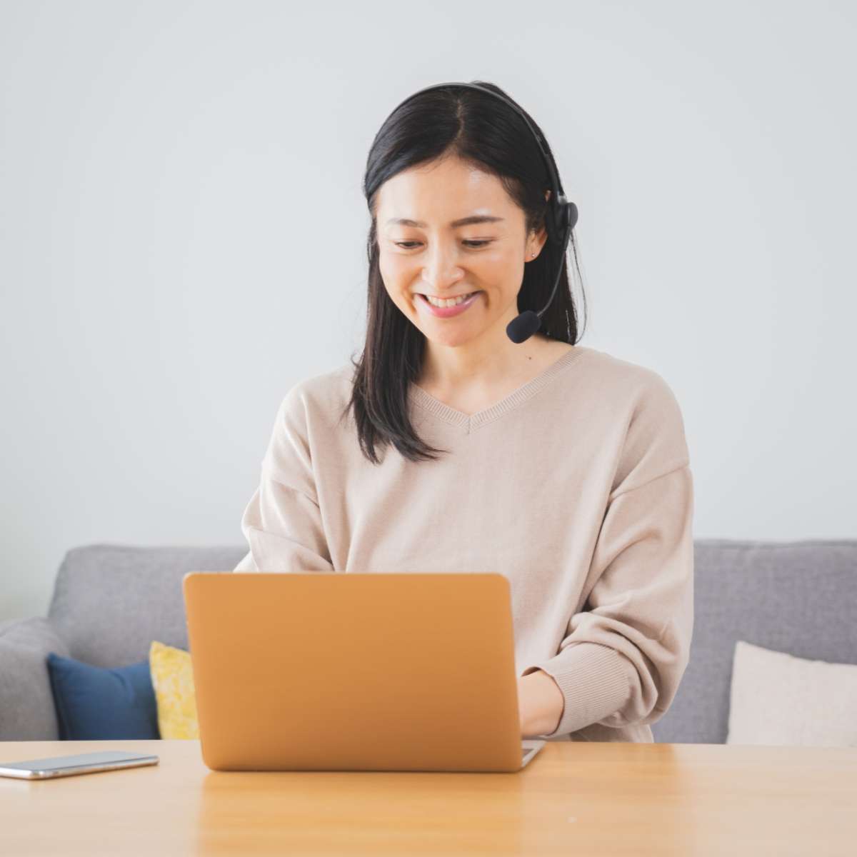 復習のイメージ